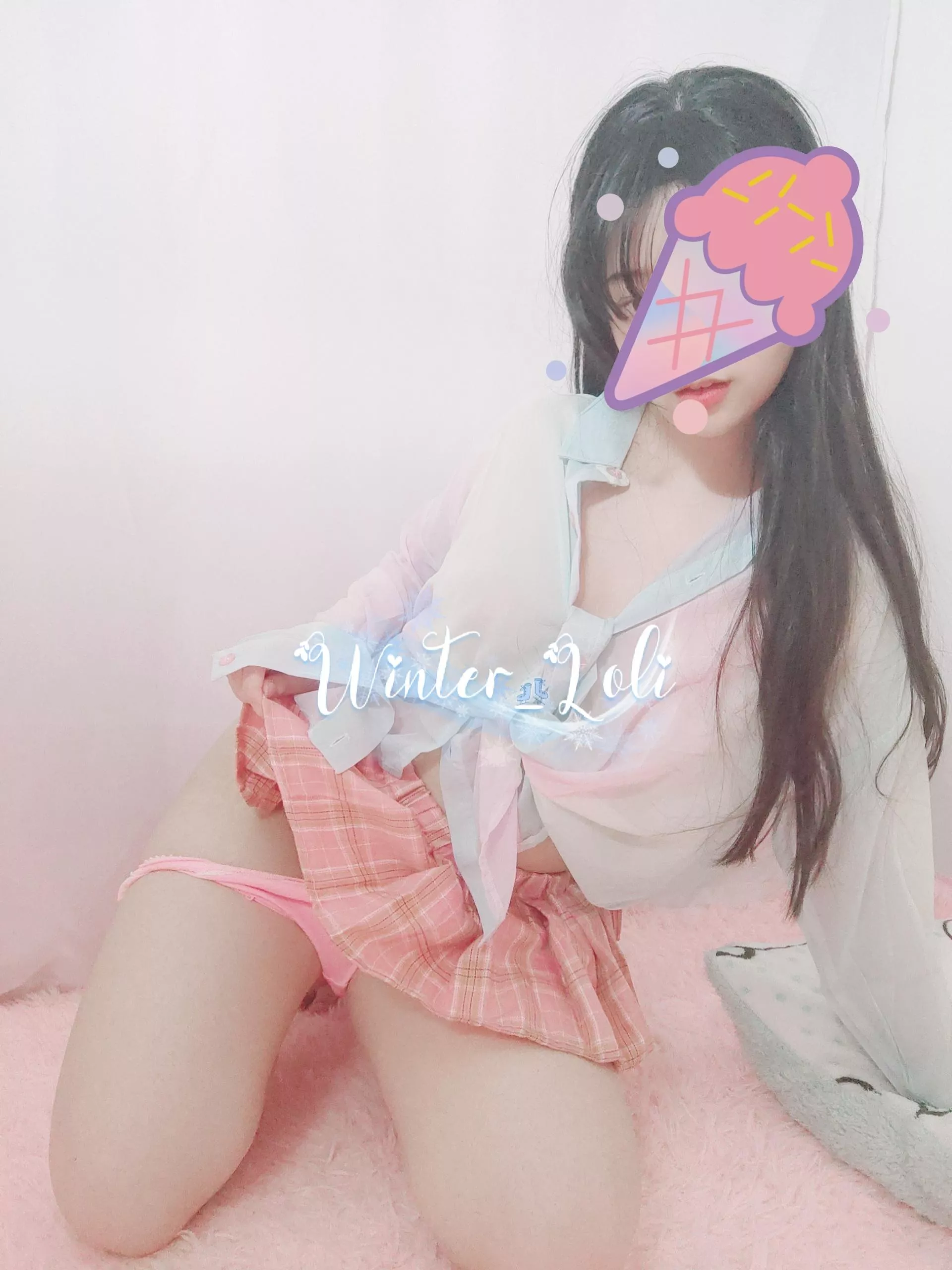 pretty seducing asian hottie pretty seducing asian hottie