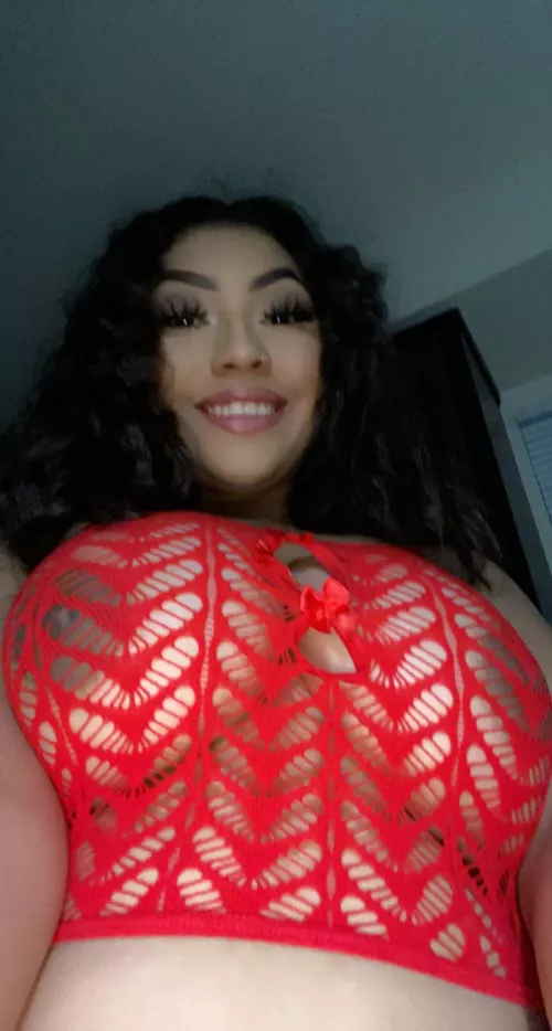 Pretty smile Pretty tits Pretty smile Pretty tits