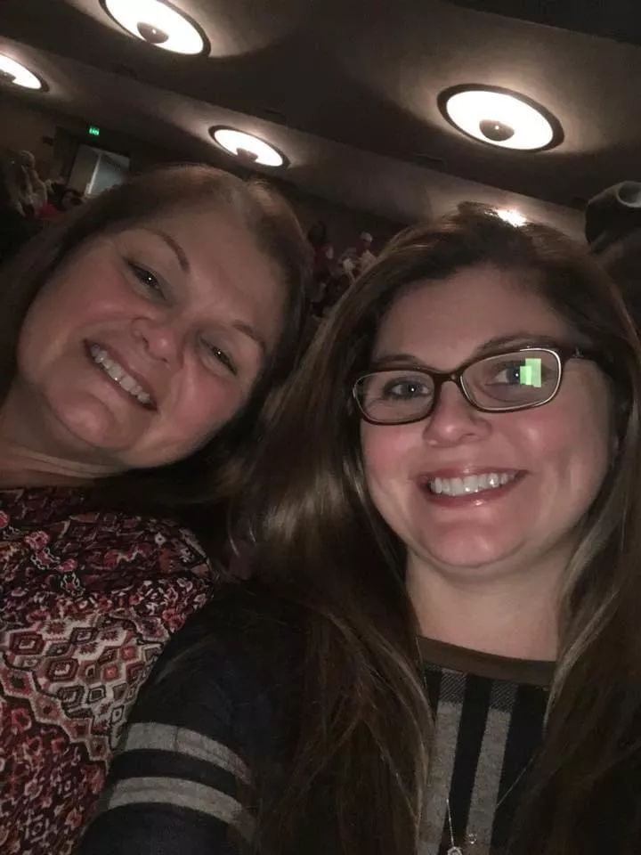 Pretty smiles πππ€ Pretty smiles πππ€