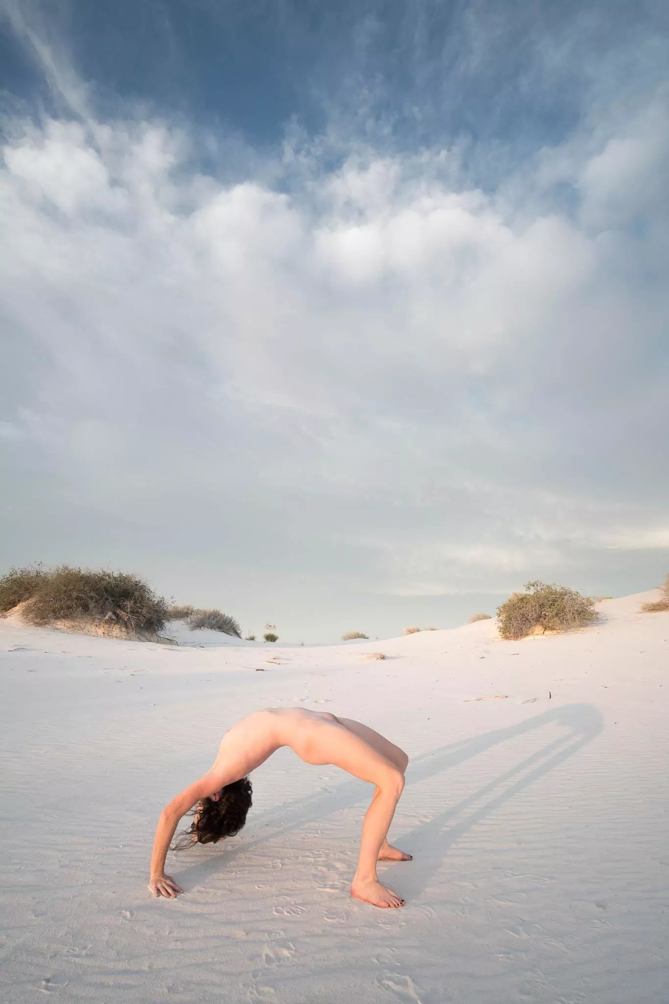 Pretty sure this goes here π§π»ββοΈ Pretty sure this goes here π§π»ββοΈ