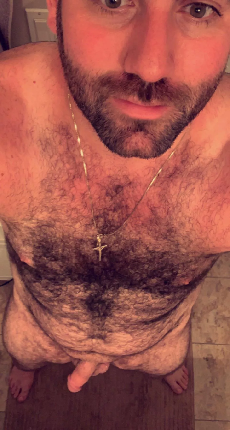 Pretty tipsy atm 🤪 Pretty tipsy atm 🤪