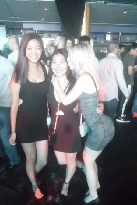 Previous post reminded me of this dress Previous post reminded me of this dress