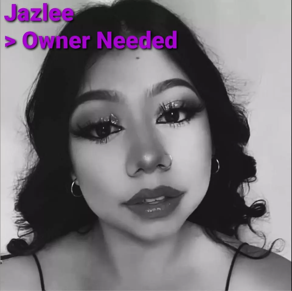 Pricing this slut I found Prior to Auction: Bids?