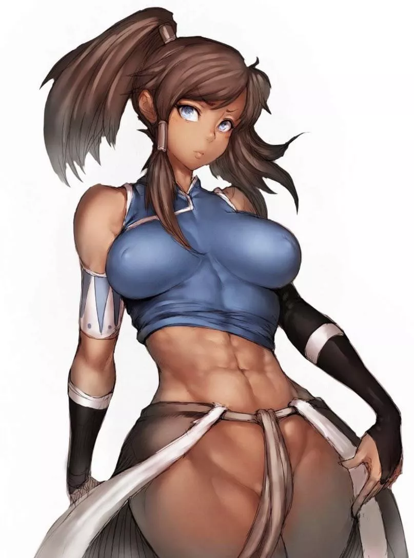 Prime Physique(all characters are 18+) Prime Physique(all characters are 18+)