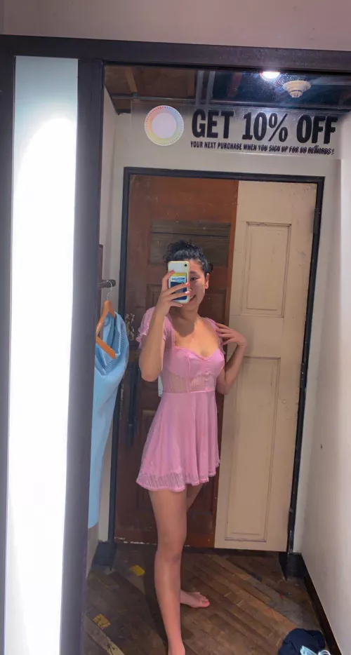 Princess in pink ππ Princess in pink ππ