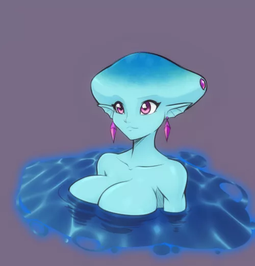 Princess Ruto and her two big  Princess Ruto and her two big
