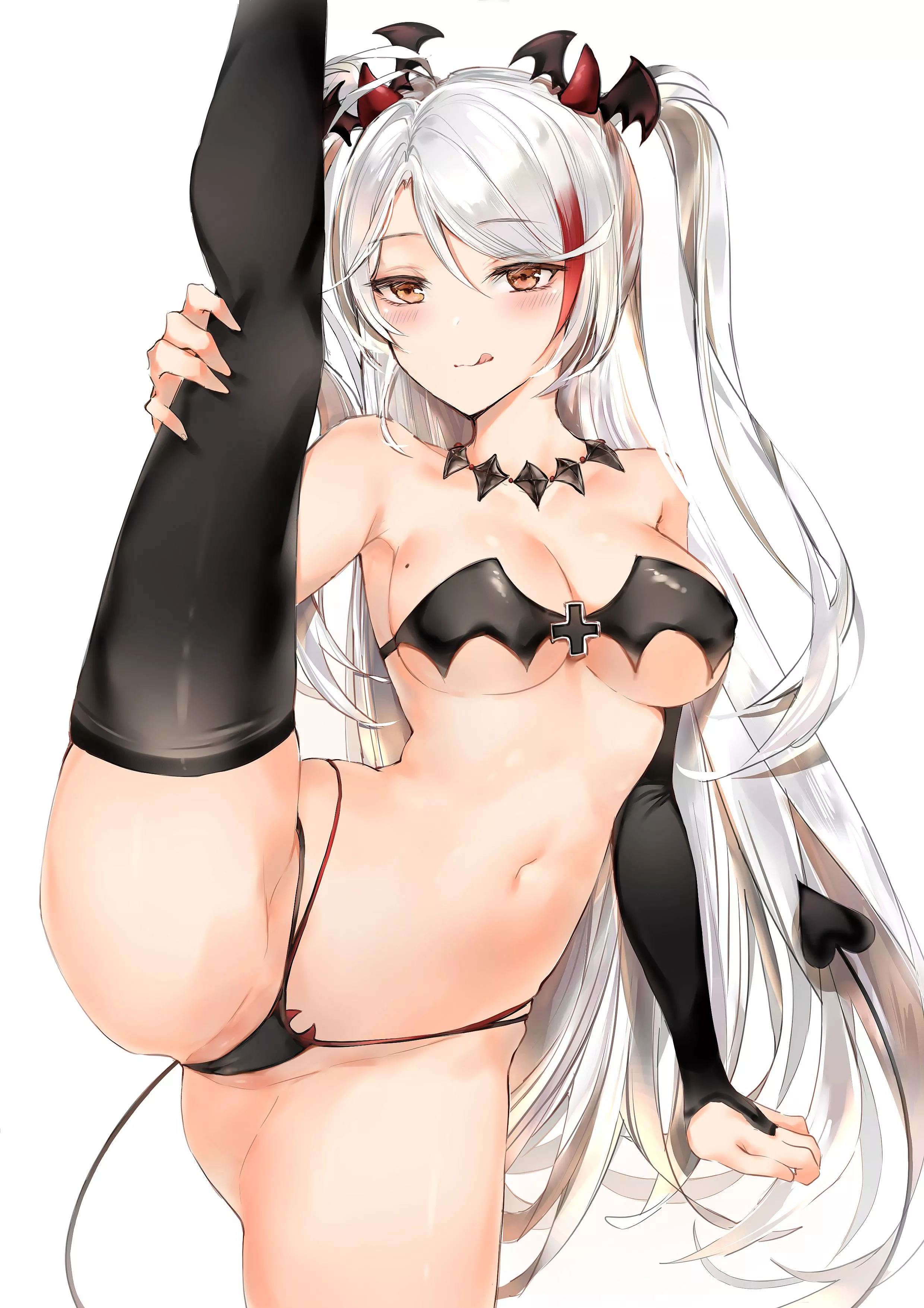 Prinz Eugen Prinz Eugen