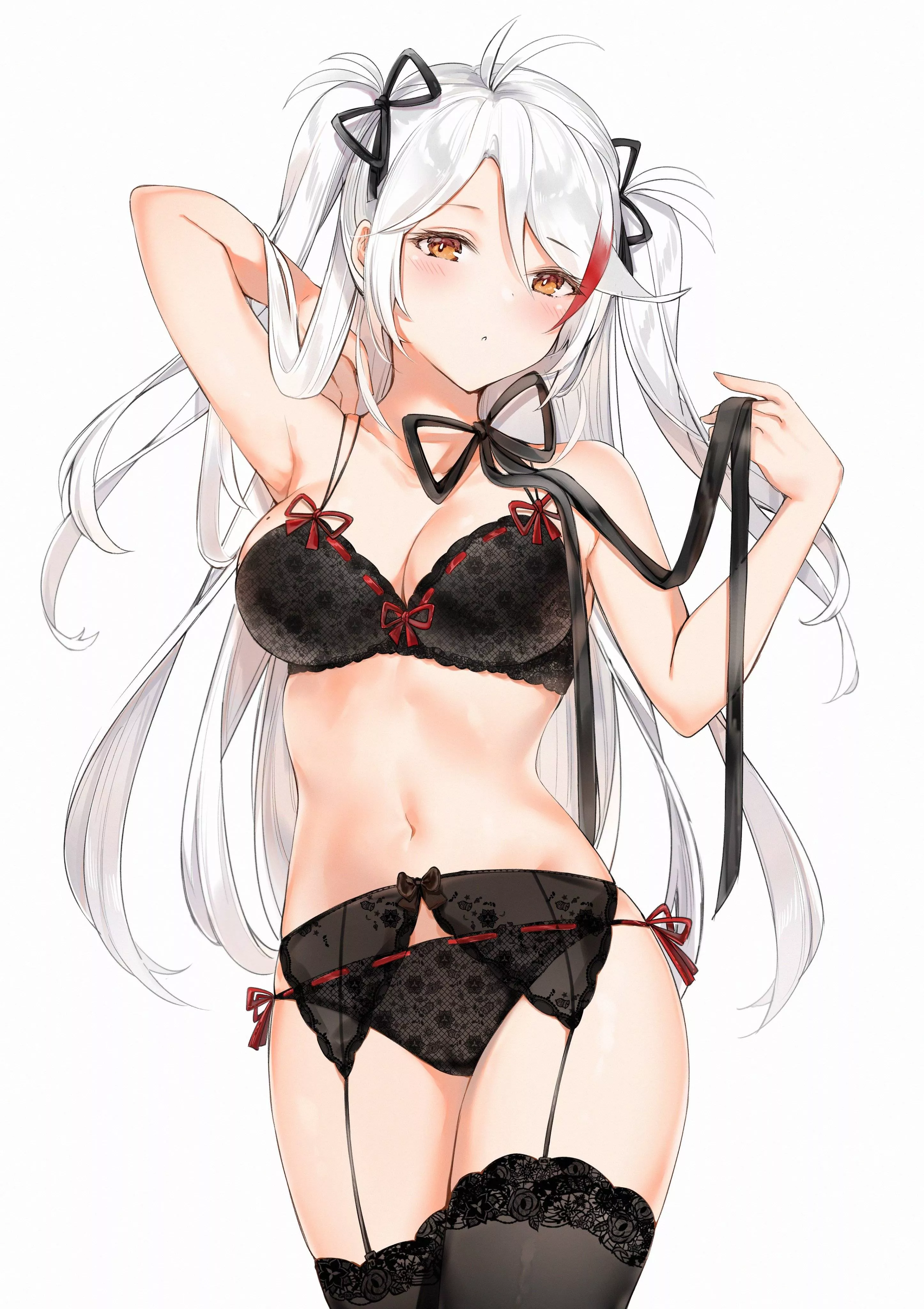 Prinz Eugen Prinz Eugen