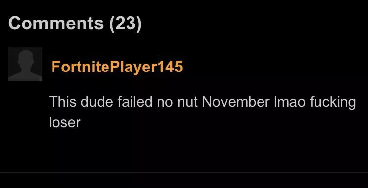 Priorities Priorities