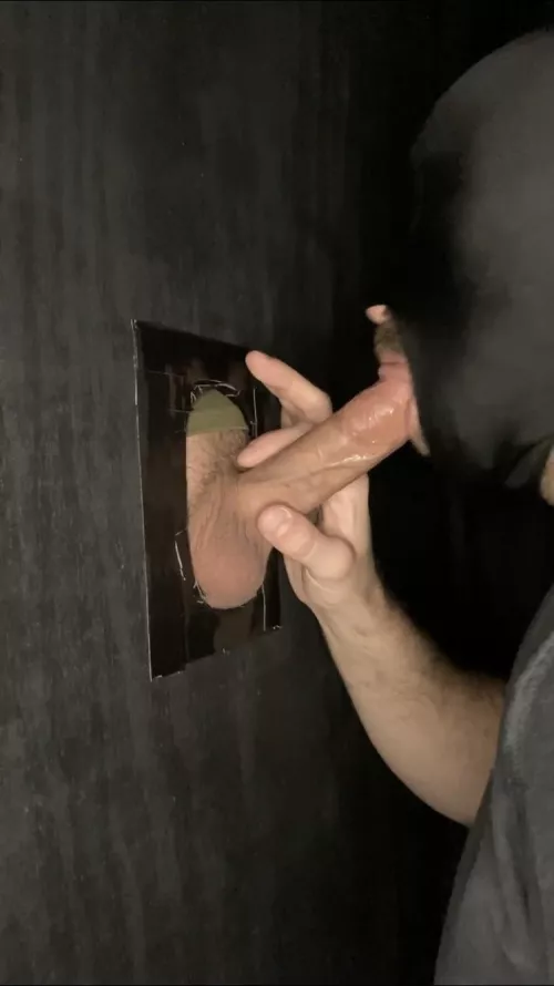 Private Atlanta Gloryhole for hung dicks wanting blown. Private Atlanta Gloryhole for hung dicks wanting blown.