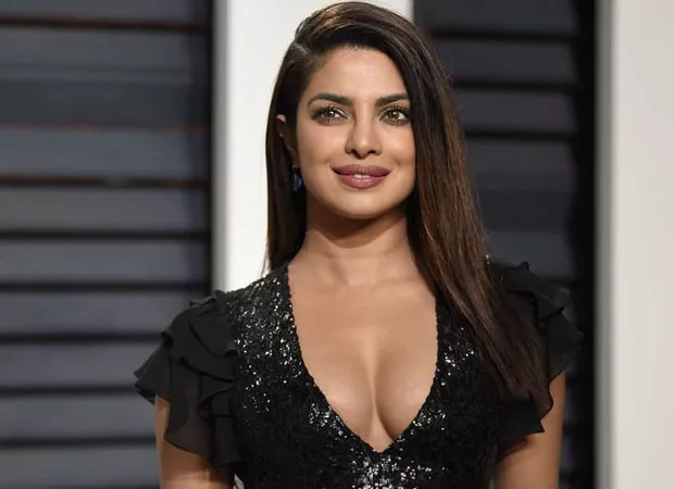 Priyanka Chopra Priyanka Chopra