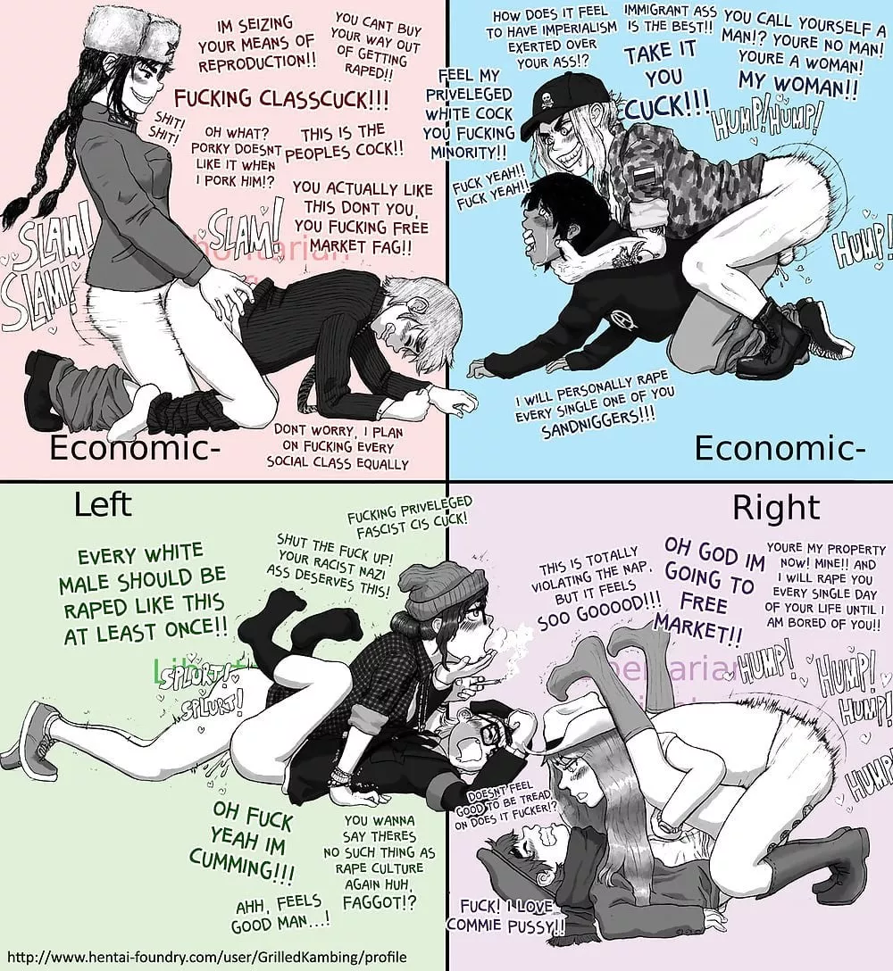 Probably a repost. Still nice