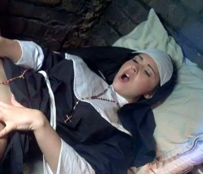 probably not jav but anyone got the sauce? probably not jav but anyone got the sauce?