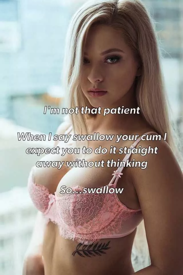 Probably not new but enjoy Probably not new but enjoy