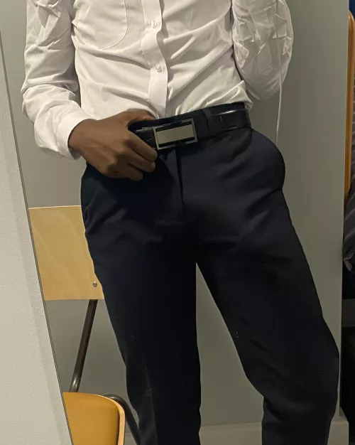 probably shouldn’t wear these to work…right? probably shouldn’t wear these to work…right?