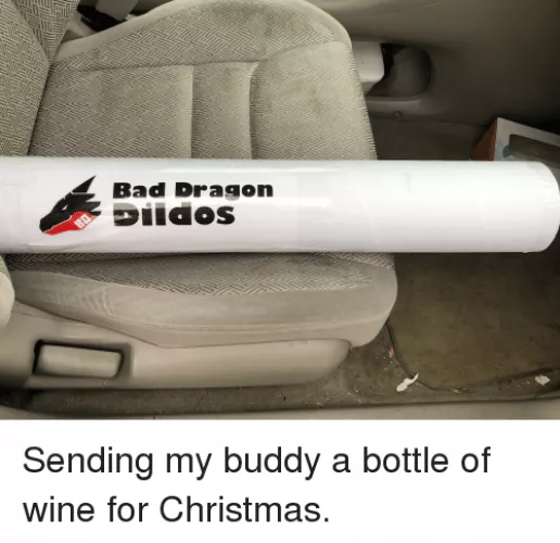 Probably unflared ..