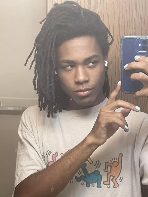 Procrastinating on school work Procrastinating on school work