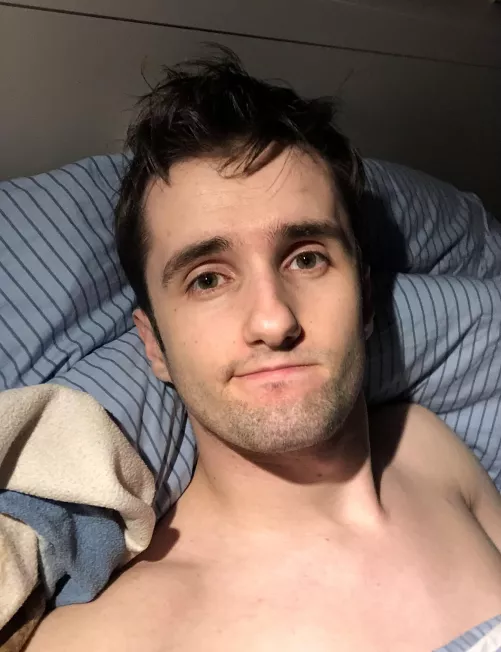 Procrastinating on uni work by taking photos instead 😅 Procrastinating on uni work by taking photos instead 😅