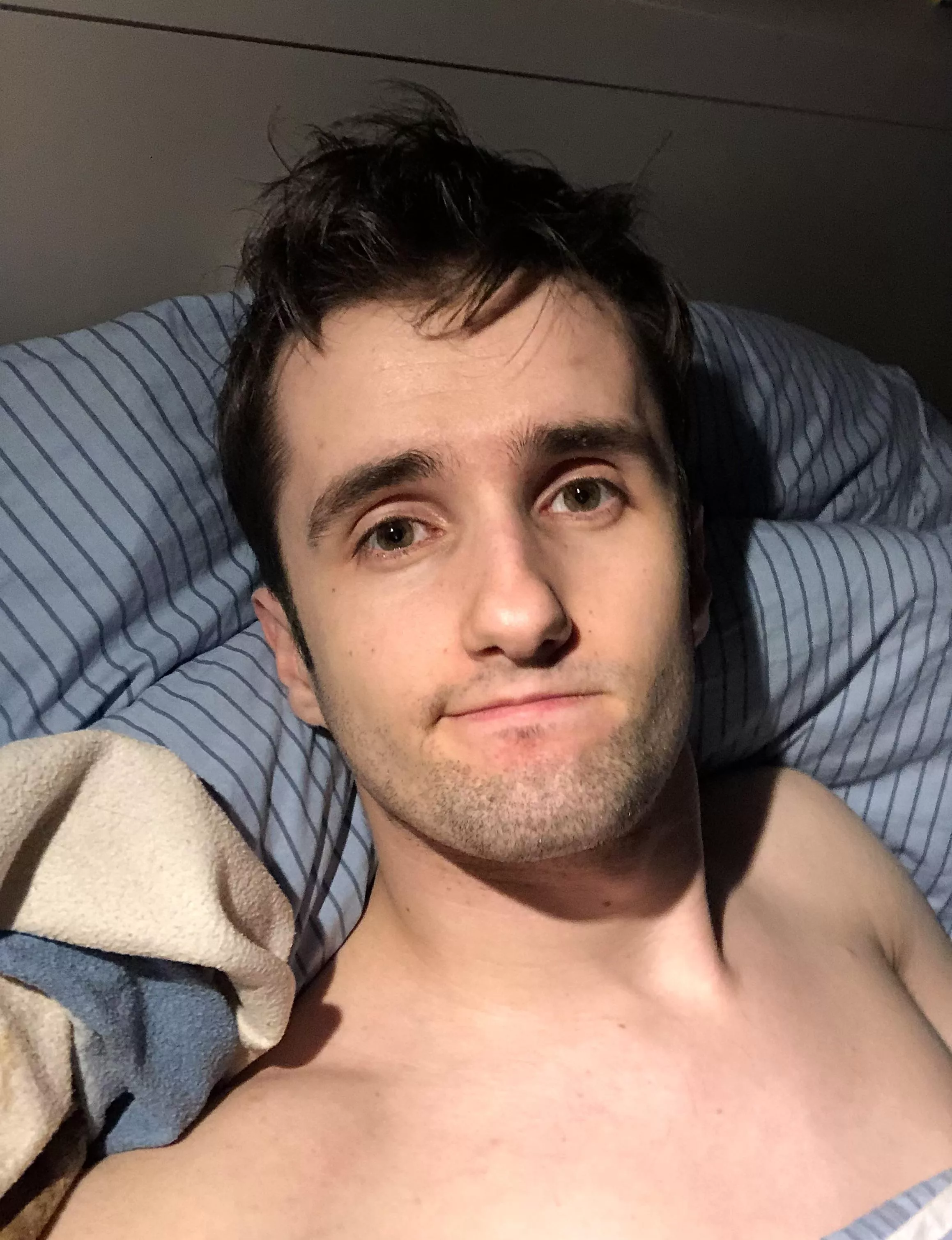 Procrastinating on uni work by taking photos instead 😅