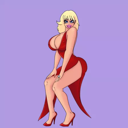 Product of the Bimbo Poll. Tentative name is Tawny! Product of the Bimbo Poll. Tentative name is Tawny!