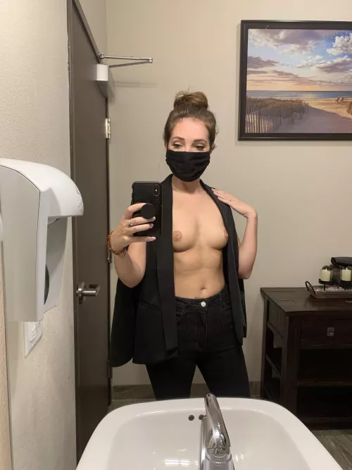Professional boobs today (; Lol Professional boobs today (; Lol