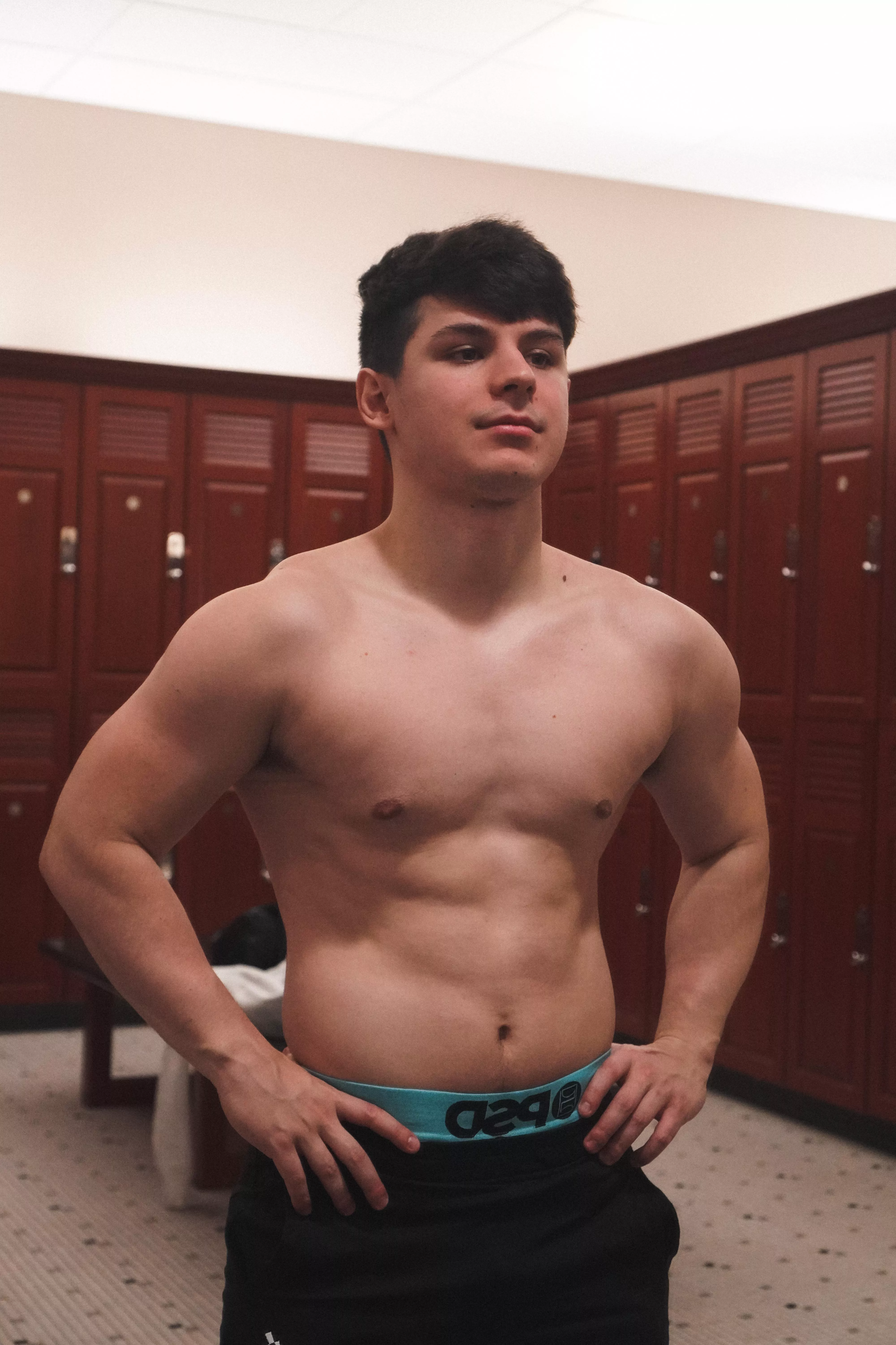 Professional rawdogger Professional rawdogger