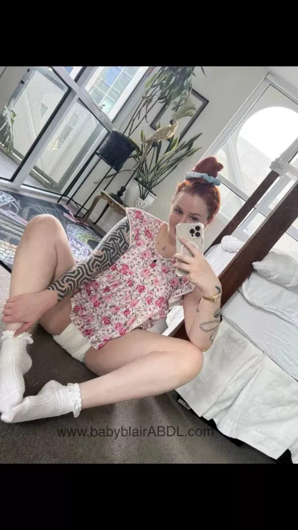 Professionally Pretty