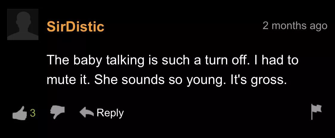 Professionals have standards Professionals have standards