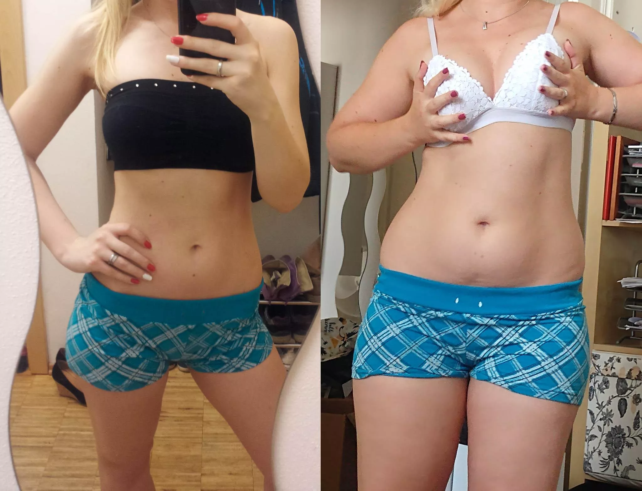 Progress from 115 to 165 pounds (52 - 75 kg) Progress from 115 to 165 pounds (52 - 75 kg)