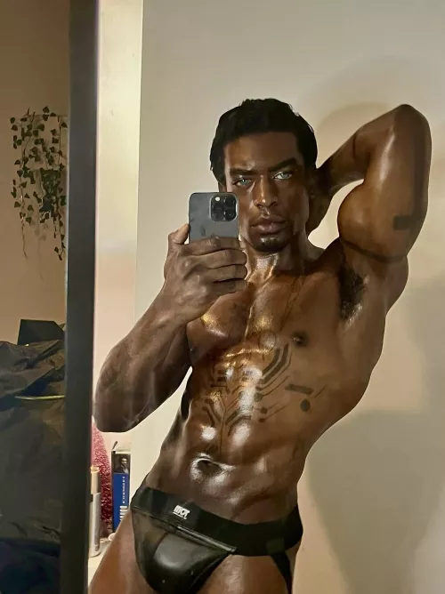 Progress! ๐ช๐ฟ Progress! ๐ช๐ฟ