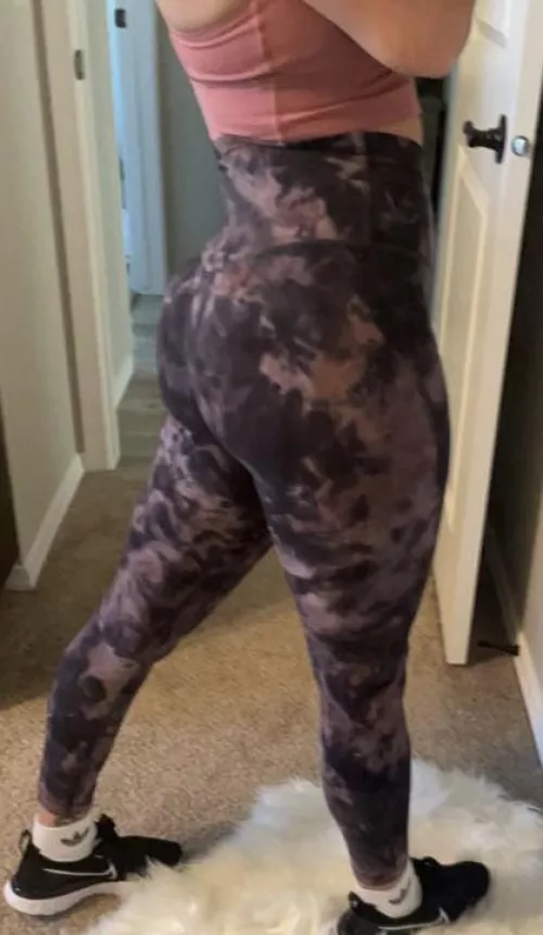 Progress