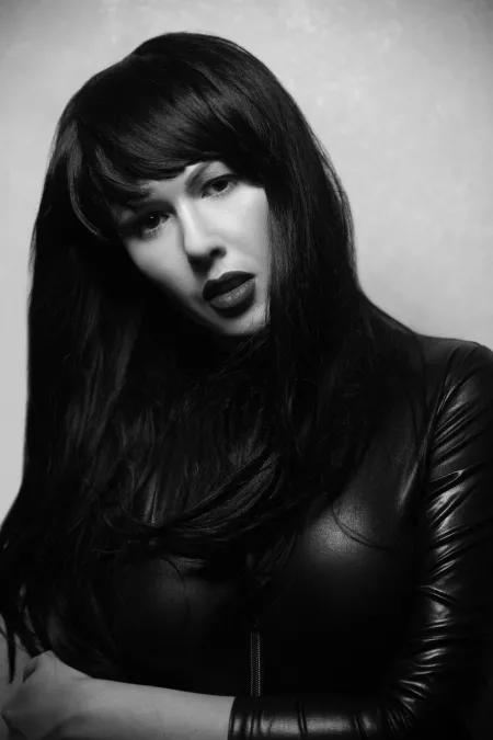 Promo π₯ 5$ monthly subcsription. Lots of beautiful and exciting content, no ppv. I answer all dms on my OF pageπ π rates π links in comments. Enjoy π