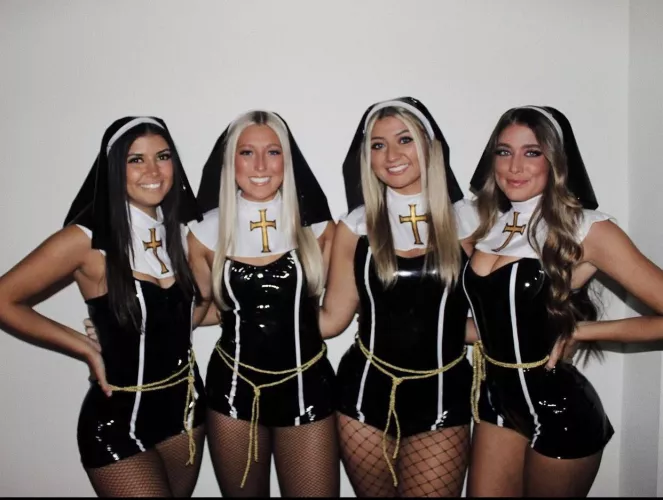 Promoting filthy habits