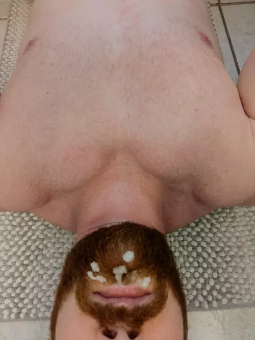 Protein Protein