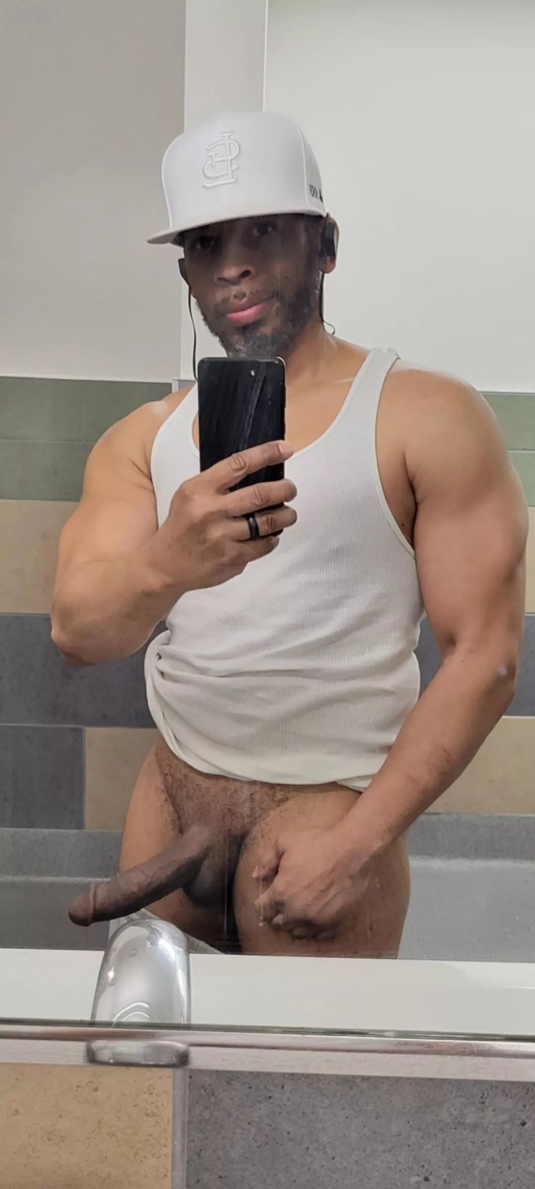 Protein shot anyone?