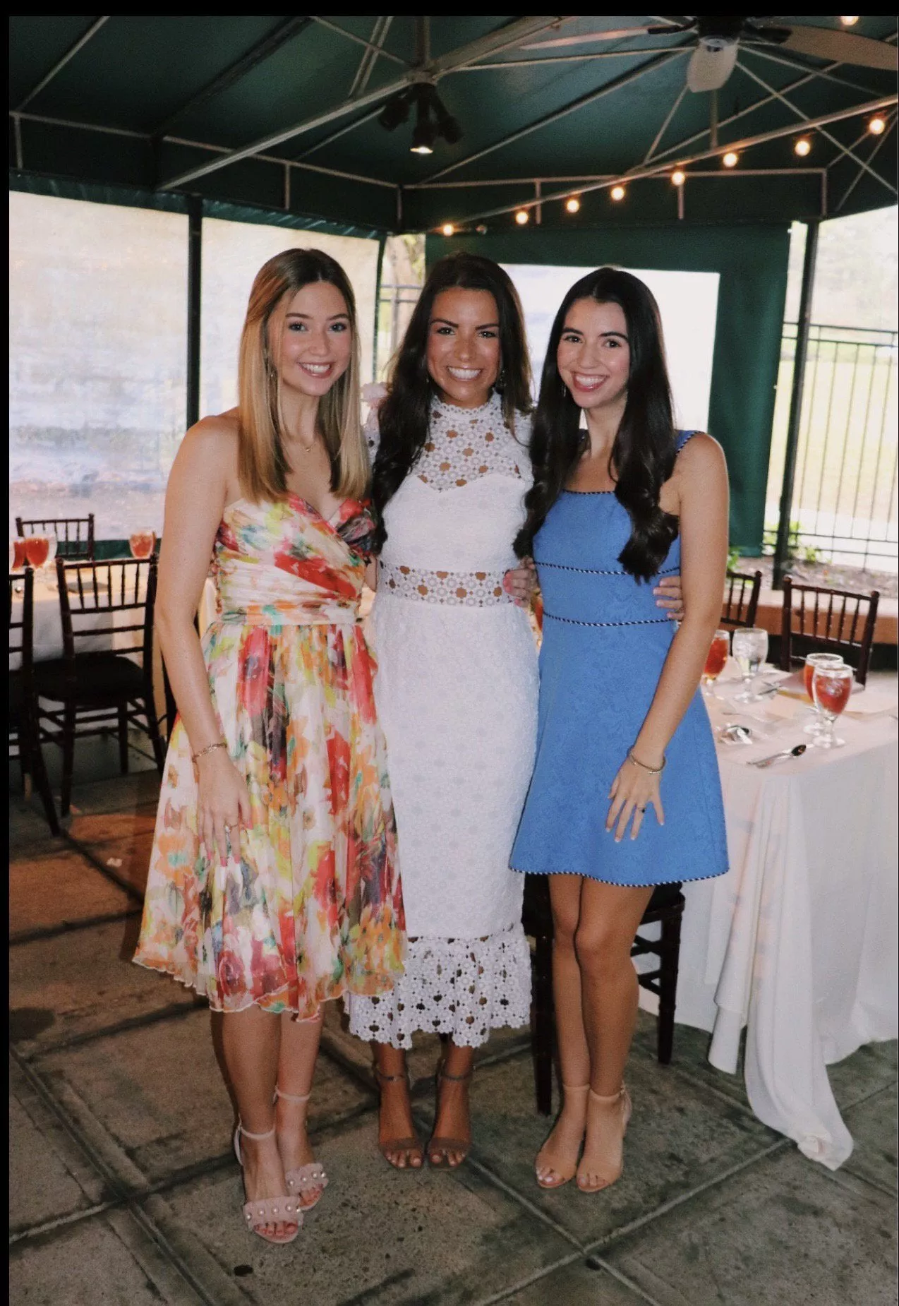 Proud mother Proud mother