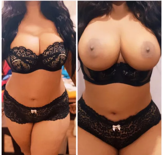 Prozac is good but I wish there was someone who’d suck the depression right out my titties. Volunteers my DMs are open Prozac is good but I wish there was someone who’d suck the depression right out my titties. Volunteers my DMs are open