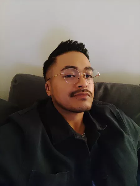 PS Now sucks. Mobile games for now then 😌 Happy Wednesday!