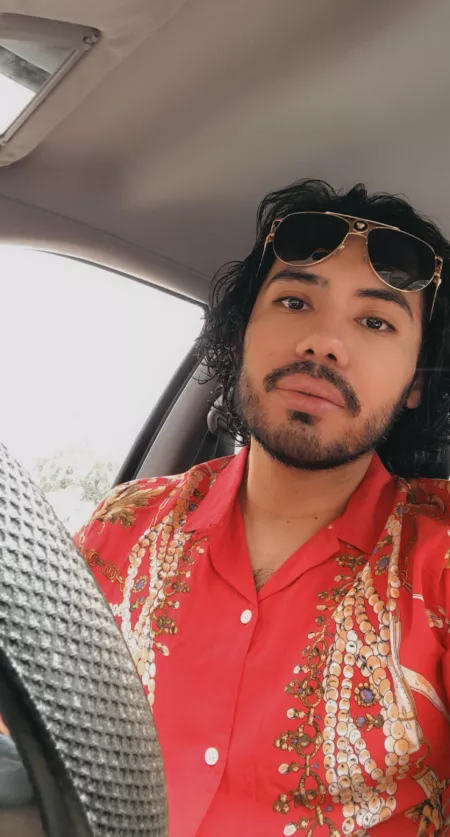 PS4 Fallout 76? Just got it and seems pretty fun. Anyone down to play or recommend any other fun multiplayer online games? Also got a headset to chat too!👍