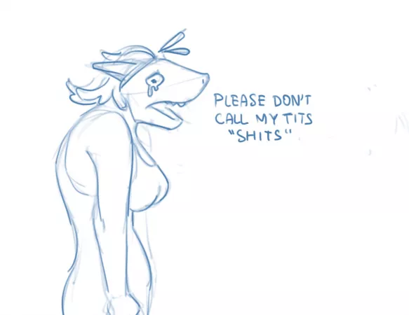 PSA (@Neracod) PSA (@Neracod)