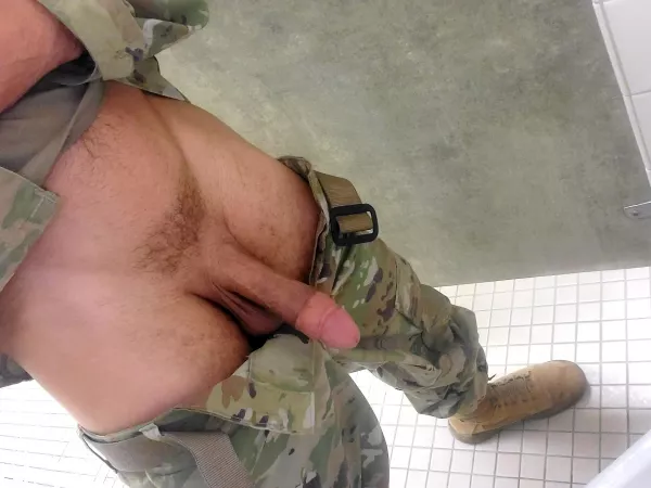 Pubes are coming in nicely! Pubes are coming in nicely!