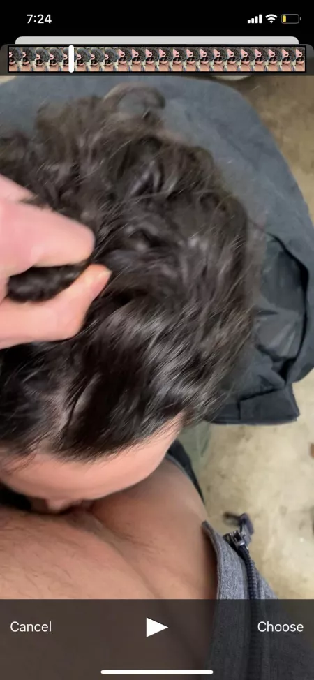Public blowjobs are the best Public blowjobs are the best