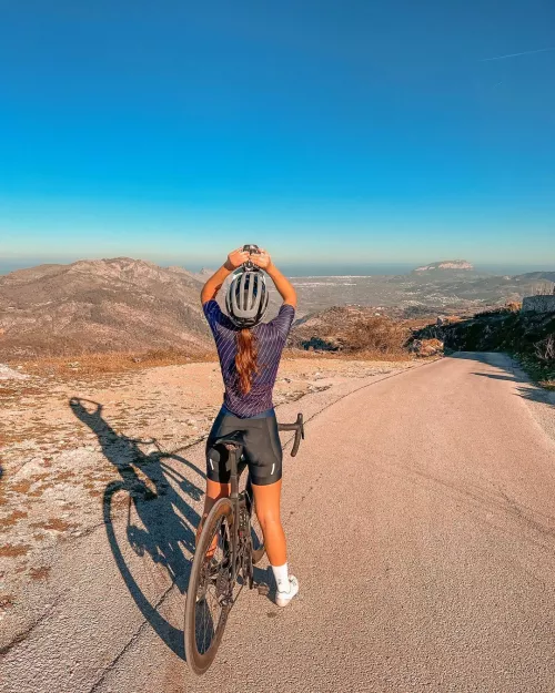 Puck Moonen Puck Moonen