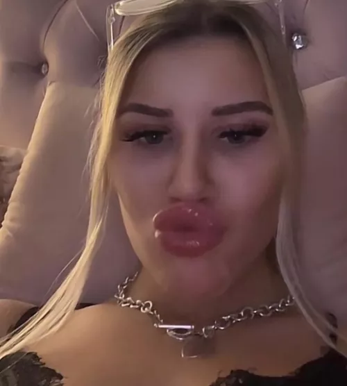 Pucker Pucker