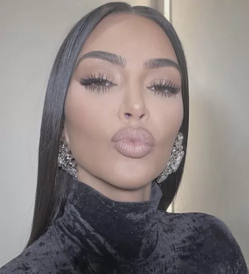 puckered puckered