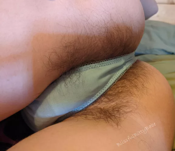 Pull it aside Pull it aside