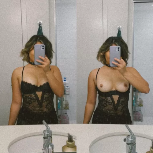 Pull me by the choker & do whatever you want with me 🤍