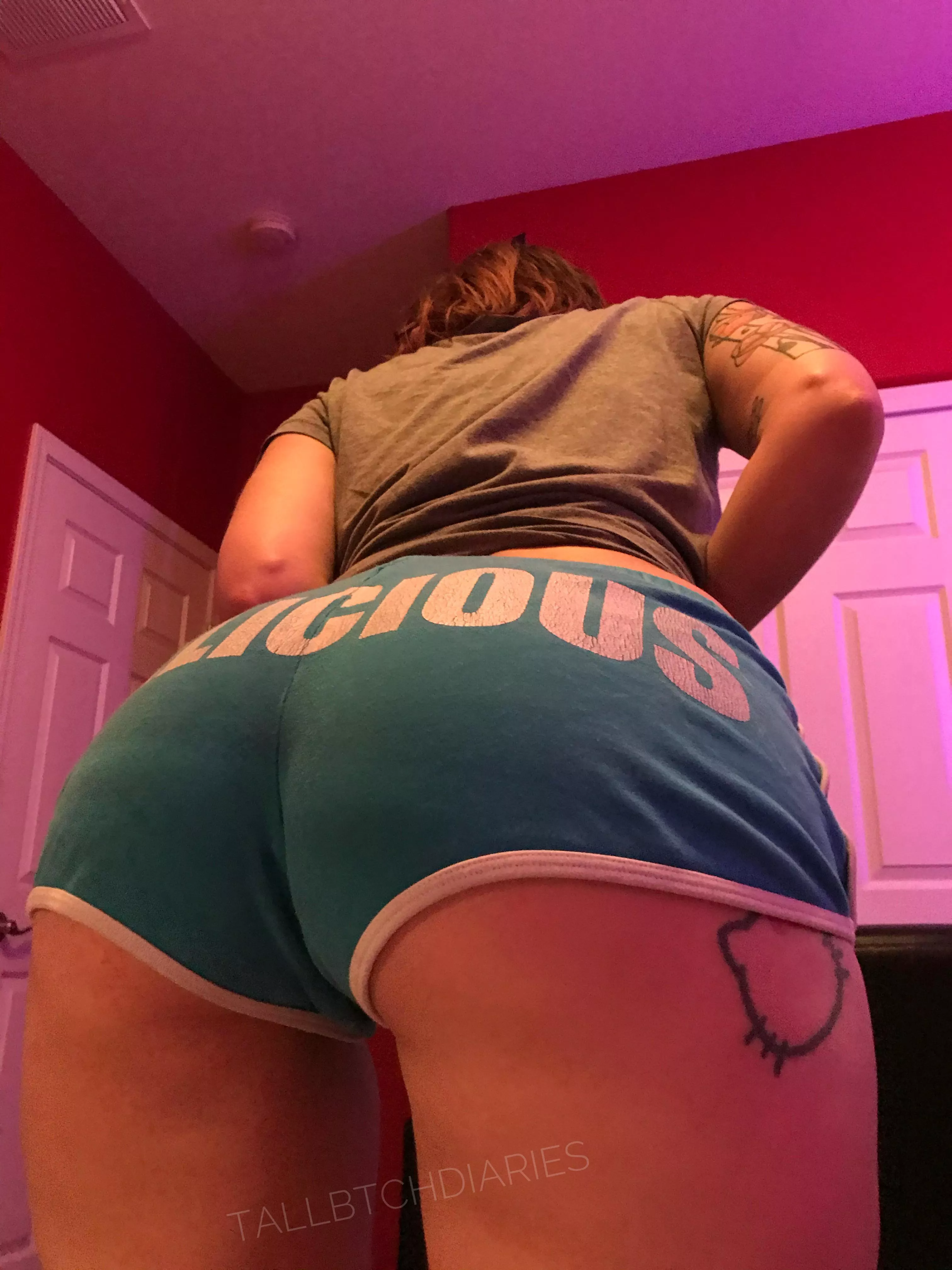 Pull them off for a delicious meal