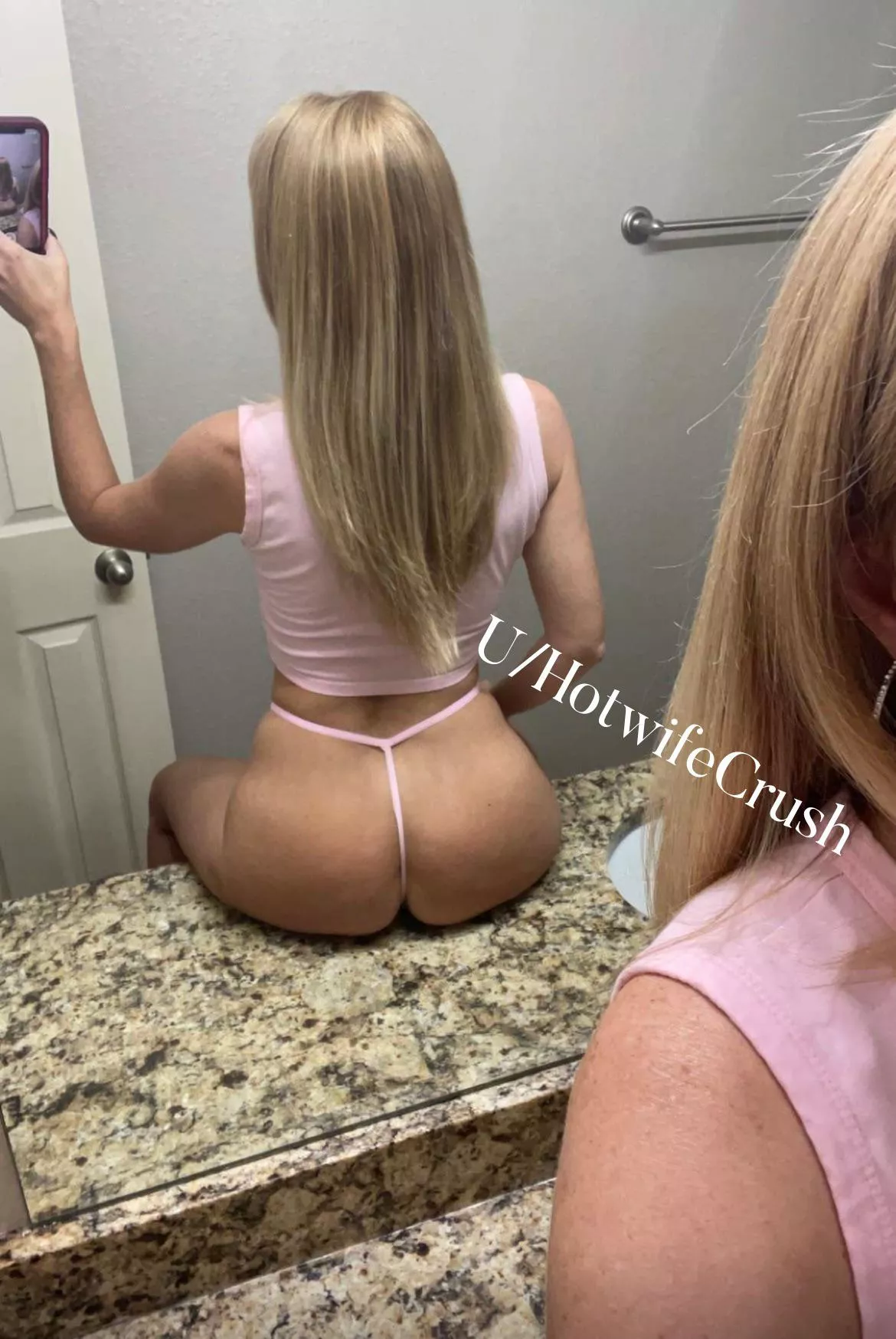 Pull to the side or keep as is? (F) 45