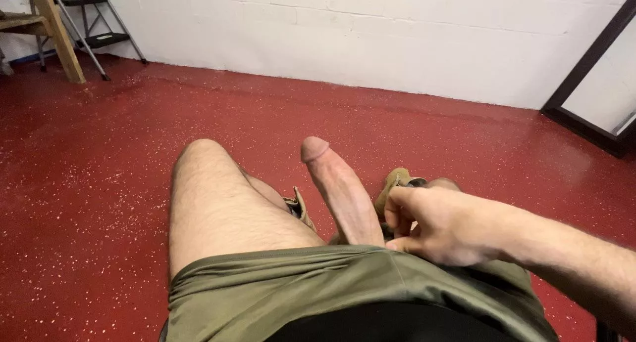 Pulled it out for you